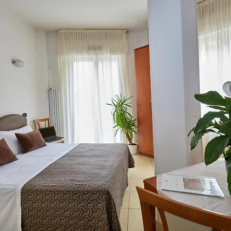 Residence Fellini-3