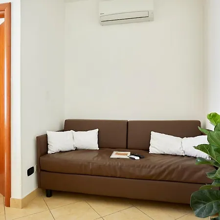 Residence Fellini-2